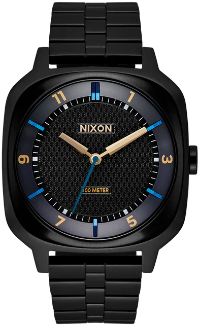 New In